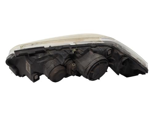 Højre forlygte RENAULT MEGANE II (BM0/1_, CM0/1_) 1.5 dCi (BM1F, CM1F) | BP23763061C29 