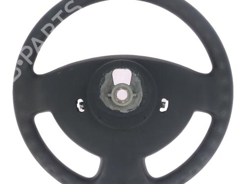 steering-wheel-renault-twingo-ii-cn0_-2007-39111295 main image