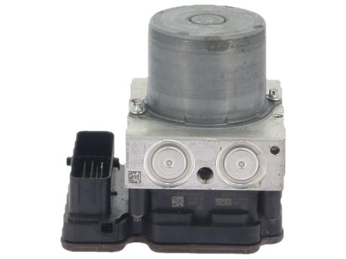 ABS pump AUDI A5 (8T3) | BP40055680M43 - Image 5