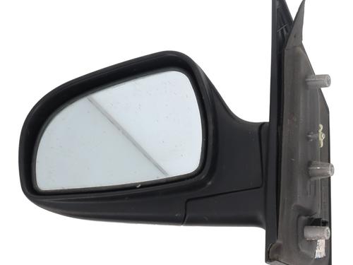 Left mirror HYUNDAI MATRIX (FC) 1.5 CRDi | BP29838321C26