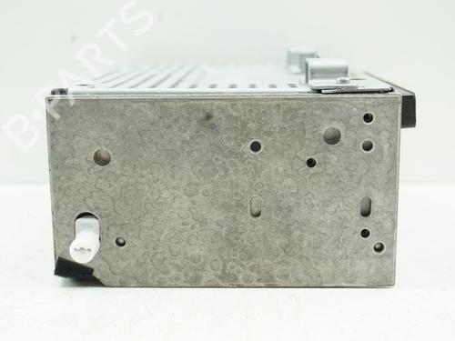 Used Radio Radio FORD FIESTA VI (CB1, CCN) 1.5 TDCi (75 hp) 18187623 18187623