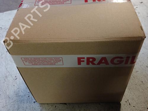 Right taillight PEUGEOT 2008 I (CU_) 1.2 THP 110 / PureTech 110 | BP32346375C35 