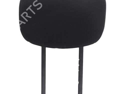 Headrest RENAULT CAPTUR I (J5_, H5_) 1.5 dCi 90 (J5N4, J5M5, J5MW, J5M6, J5AL, J5AJ) | BP40540233I31 - Image 3