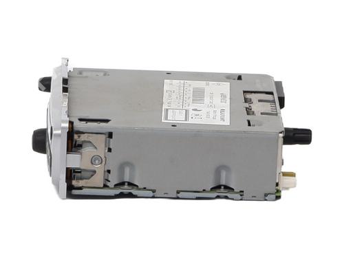 Radio RENAULT MEGANE III Coupe (DZ0/1_) 1.5 dCi (DZ09, DZ0D, DZ1F, DZ1G, DZ14, DZ29) | BP21801015E6 
