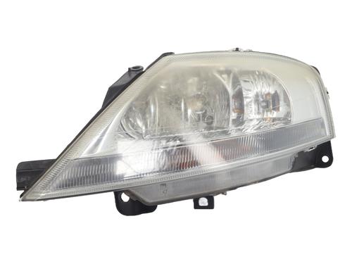 left-headlight-citroen-c3-ii-sc_-2009-34203054 main image