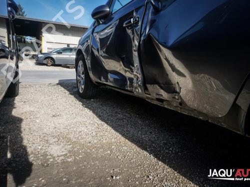 ABS pump OPEL CORSA E (X15) 1.4 Turbo (08, 68) | BP18185641M43 