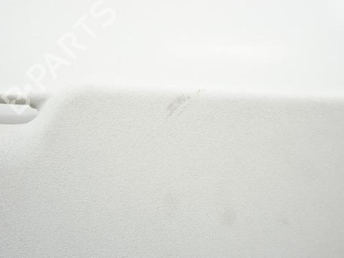 Left sun visor CITROËN C4 II (NC_) 1.2 THP 130 (NCHNYM, NCHNYT) | BP18197528I1 