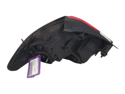 Right taillight CITROËN C4 II (NC_) 1.6 BlueHDi 100 | BP28104217C35 