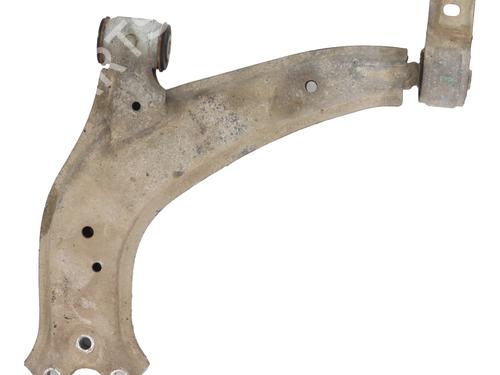 Used Left front suspension arm CITROËN XSARA PICASSO (N68) 1.6 (95 hp) 28428888