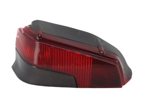 Left taillight PEUGEOT 106 I (1A, 1C) 1.0 | BP22349147C34 