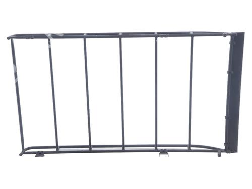 Used Other Other RENAULT KANGOO (KC0/1_) D 55 1.9 (KC0D) (54 hp) 33729213 33729213