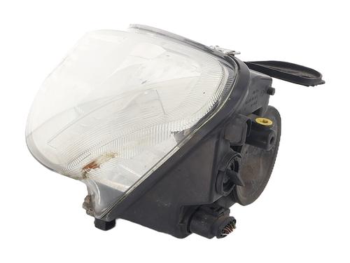 Left headlight FORD C-MAX (DM2) 1.8 TDCi | BP26730564C28  - Image 5
