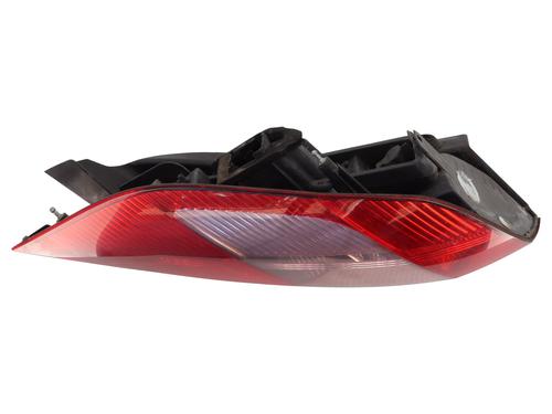 Right taillight RENAULT SCÉNIC II (JM0/1_)  | BP19729677C35 