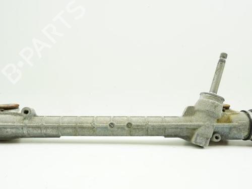 Steering rack CITROËN C1 (PM_, PN_) 1.0 | BP18185897M22 