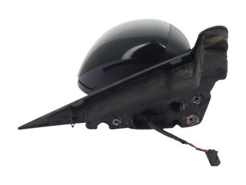 Used Left mirror Left mirror FIAT 500L (351_, 352_) 0.9 (199LYC1B) (105 hp) 40178782 40178782