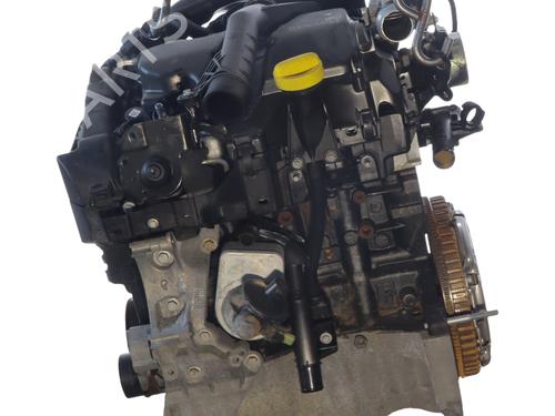 Used Engine Engine 33773491 33773491