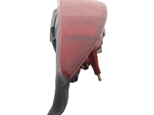Used Right taillight Right taillight CITROËN C5 II Break (RE_) 2.0 HDi (RERHRH) (136 hp) 31966222 31966222