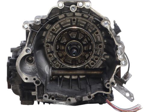 Used Gearbox VW PHAETON (3D1, 3D2, 3D3, 3D4, 3D6, 3D7, 3D8, 3D9) 3.0 V6 TDI 4motion (240 hp) 22072393