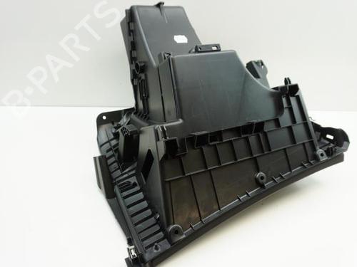 Used Glove box Glove box CITROËN GRAND C4 SPACETOURER (3A_, 3E_) 1.5 BlueHDi 130 (131 hp) 18173472 18173472