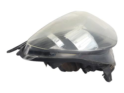 Right headlight OPEL ASTRA H GTC (A04) 1.9 CDTI (L08) | BP37462238C29 - Image 5