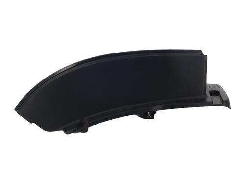 Right taillight CITROËN C3 II (SC_) 1.6 HDi | BP29497962C35 - Image 3