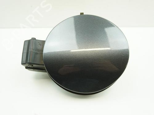 Fuel flap CITROËN C4 Picasso II 1.6 HDi / BlueHDi 115 | BP18192610C131