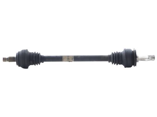 Left rear driveshaft MERCEDES-BENZ C-CLASS Coupe (C205) C 220 d (205.314) | BP29838200M40