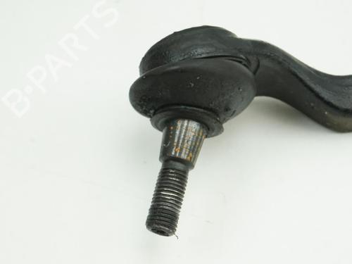 Tannstang/sevrosnekke RENAULT KANGOO / GRAND KANGOO II (KW0/1_) 1.5 dCi 90 (KW05, KW08, KW0G, KW11) | BP18172677M22 