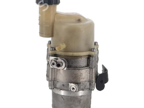 Steering pump DACIA DOKKER MPV (KE_) 1.6 LPG | BP29071299M99 