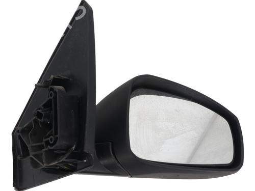 right-mirror-renault-megane-iii-hatchback-bz01_-b3_-2008-33934744 main image