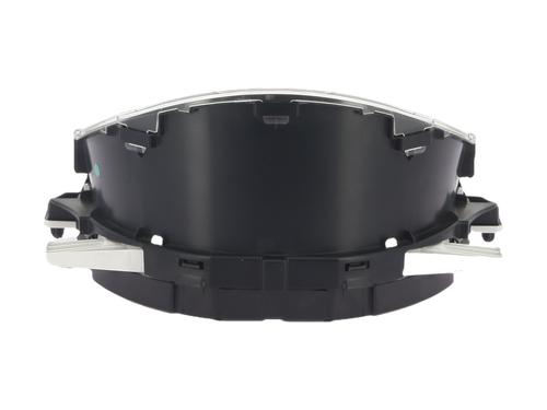 Instrument cluster RENAULT TWINGO III (BCM_, BCA_) 1.0 SCe 70 | BP39019637C47 - Image 2