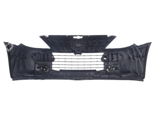 Paragolpes delantero Paragolpes delantero 38789188 38789188