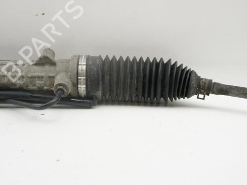 Steering rack PEUGEOT 308 I (4A_, 4C_) 1.6 HDi | BP18194836M22 