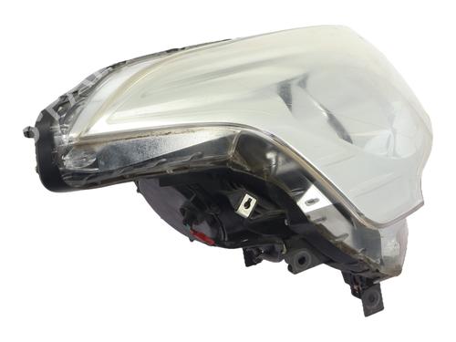 Right headlight CITROËN C4 AIRCROSS | BP39488961C29 - Image 5
