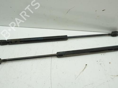 Used Tailgate lift support VW POLO III (6N1) 60 1.4 (60 hp) 18182212