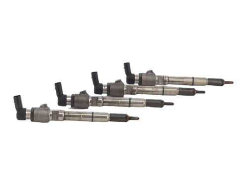 Injector AUDI A1 (8X1, 8XK) 1.6 TDI | BP37189813M100 - Image 3
