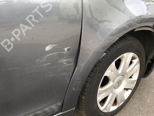 Display monitor CITROËN C4 I (LC_) 1.6 HDi | BP27699401C48 