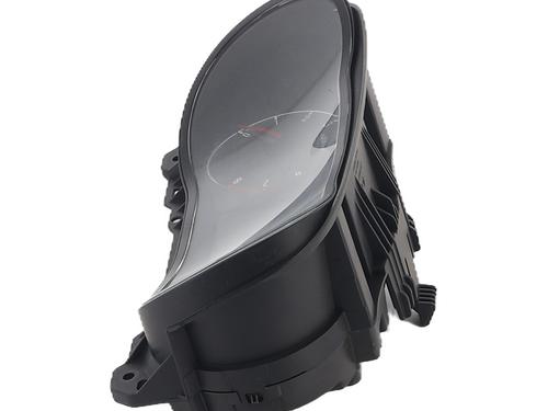 Instrument cluster OPEL CORSA E (X15) 1.4 (08, 68) | BP23762933C47