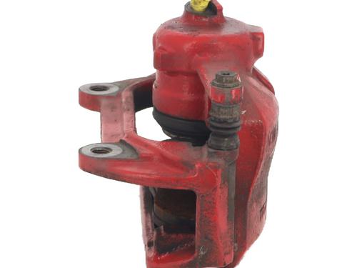 Left front brake caliper VW GOLF VII (5G1, BQ1, BE1, BE2) 2.0 GTI | BP37745773M105 - Image 2