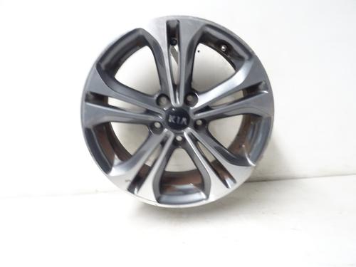 Used Rim KIA CEE'D (JD) 1.6 CRDi 136 (136 hp) 30518935