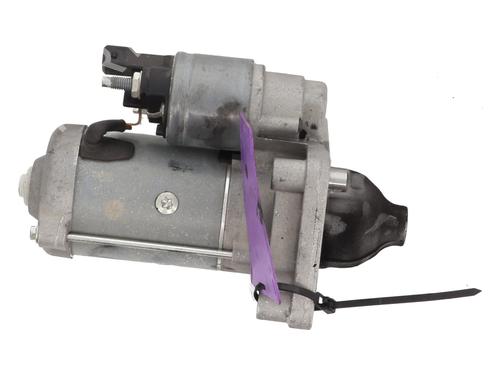 Starter PEUGEOT PARTNER Box Body/MPV (K9) 1.5 BlueHDi 100 | BP27171422M8 - Image 4