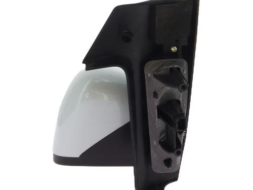 Left mirror RENAULT ZOE (BFM_) ZOE (BFMC, BFMD) | BP29981423C26
