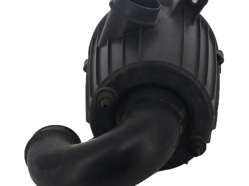 Air filter box PEUGEOT BOXER Van 2.0 BlueHDi 110 | BP26213191M87  - Image 5