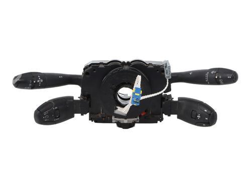 Used Steering column stalk PEUGEOT PARTNER Box Body/MPV 1.6 HDi / BlueHDi 75 (75 hp) 23763355
