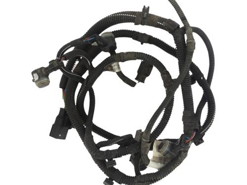Electronic module OPEL CORSA F (P2JO) 1.2 (68) | BP38585124M83 - Image 4
