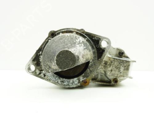 Used Starter Starter MERCEDES-BENZ A-CLASS (W169) A 150 (169.031, 169.331) (95 hp) 18193225 18193225