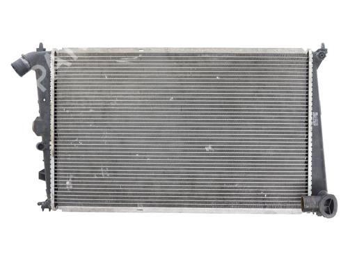 Radiateur à eau PEUGEOT 605 (6B) 2.0 16V (132 hp) 31813730