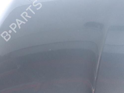 Used Hood PEUGEOT 508 I (8D_) 2.0 HDi (140 hp) 30176614