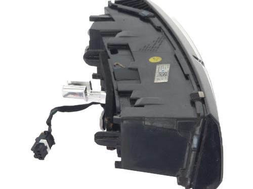 Used Right tailgate light Right tailgate light PEUGEOT 408 II (FP_, F3_, FM_) Hybrid 225 (F3DGYT) (224 hp) 35939958 35939958