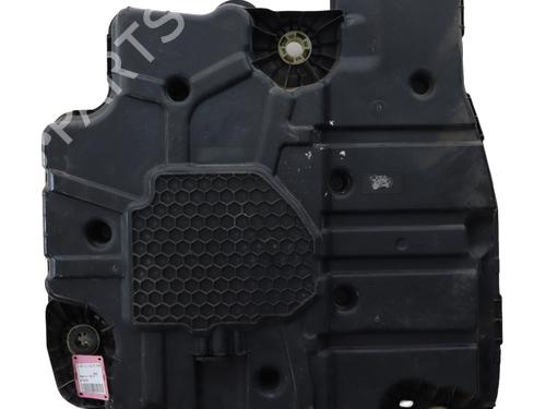 Used AdBlue tank AdBlue tank CITROËN C3 III Van (SX_, SY_) BlueHDi 100 (102 hp) 26713344 26713344